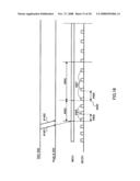 Control Station Apparatus and Base Station Apparatus diagram and image