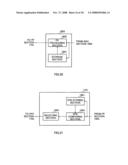 Control Station Apparatus and Base Station Apparatus diagram and image