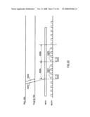 Control Station Apparatus and Base Station Apparatus diagram and image