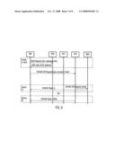 Dynamic Discovery of Home Agent With Specific Binding diagram and image