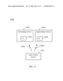 Synchronization Of A Split Audio, Video, Or Other Data Stream With Separate Sinks diagram and image