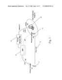 Systems and Methods for Real-Time Cellular-to-Internet Video Transfer diagram and image