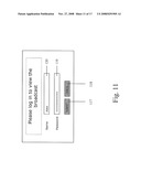 Systems and Methods for Real-Time Cellular-to-Internet Video Transfer diagram and image