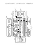 Systems and Methods for Real-Time Cellular-to-Internet Video Transfer diagram and image