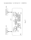 Systems and Methods for Real-Time Cellular-to-Internet Video Transfer diagram and image