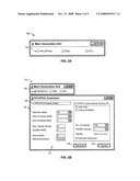 System and method for designing and implementing packet processing products diagram and image