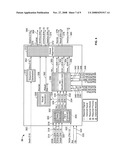 System and method for designing and implementing packet processing products diagram and image