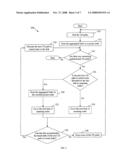 Traffic Distribution and Bandwidth Management for Link Aggregation diagram and image