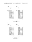 Processing Packets of a Virtual Interface Associated with Tunnels diagram and image