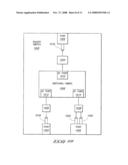 Processing Packets of a Virtual Interface Associated with Tunnels diagram and image