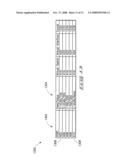 Processing Packets of a Virtual Interface Associated with Tunnels diagram and image