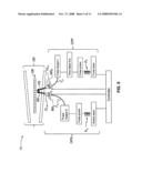 Fast quantum gates with ultrafast chirped pulses diagram and image