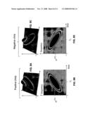 Fast quantum gates with ultrafast chirped pulses diagram and image