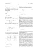 Fast quantum gates with ultrafast chirped pulses diagram and image