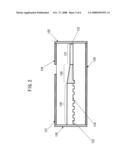 OPTICAL SEMICONDUCTOR DEVICE diagram and image