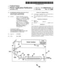 BANDWIDTH-LIMITED AND LONG PULSE MASTER OSCILLATOR POWER OSCILLATOR LASER SYSTEMS diagram and image