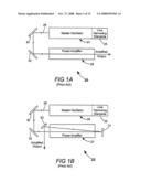 BANDWIDTH-LIMITED AND LONG PULSE MASTER OSCILLATOR POWER OSCILLATOR LASER SYSTEMS diagram and image