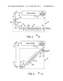 BANDWIDTH-LIMITED AND LONG PULSE MASTER OSCILLATOR POWER OSCILLATOR LASER SYSTEMS diagram and image