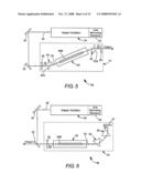 BANDWIDTH-LIMITED AND LONG PULSE MASTER OSCILLATOR POWER OSCILLATOR LASER SYSTEMS diagram and image