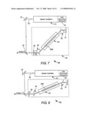 BANDWIDTH-LIMITED AND LONG PULSE MASTER OSCILLATOR POWER OSCILLATOR LASER SYSTEMS diagram and image