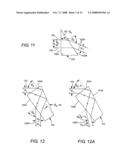 BANDWIDTH-LIMITED AND LONG PULSE MASTER OSCILLATOR POWER OSCILLATOR LASER SYSTEMS diagram and image