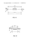 BANDWIDTH-LIMITED AND LONG PULSE MASTER OSCILLATOR POWER OSCILLATOR LASER SYSTEMS diagram and image