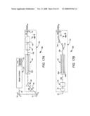 BANDWIDTH-LIMITED AND LONG PULSE MASTER OSCILLATOR POWER OSCILLATOR LASER SYSTEMS diagram and image