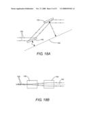 BANDWIDTH-LIMITED AND LONG PULSE MASTER OSCILLATOR POWER OSCILLATOR LASER SYSTEMS diagram and image