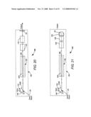 BANDWIDTH-LIMITED AND LONG PULSE MASTER OSCILLATOR POWER OSCILLATOR LASER SYSTEMS diagram and image