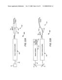 BANDWIDTH-LIMITED AND LONG PULSE MASTER OSCILLATOR POWER OSCILLATOR LASER SYSTEMS diagram and image