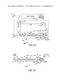 BANDWIDTH-LIMITED AND LONG PULSE MASTER OSCILLATOR POWER OSCILLATOR LASER SYSTEMS diagram and image