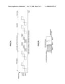 COMMUNICATION DEVICE, COMMUNICATION METHOD, COMMUNICATION SYSTEM AND PROGRAM diagram and image