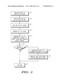 RADIO RECEIVER HAVING A CHANNEL EQUALIZER AND METHOD THEREFOR diagram and image