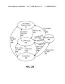 LOW POWER PARTIAL FUNCTIONALITY COMMUNICATION LINK diagram and image