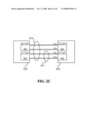 LOW POWER PARTIAL FUNCTIONALITY COMMUNICATION LINK diagram and image