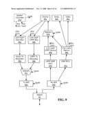 LOW POWER PARTIAL FUNCTIONALITY COMMUNICATION LINK diagram and image