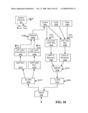 LOW POWER PARTIAL FUNCTIONALITY COMMUNICATION LINK diagram and image