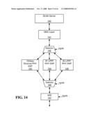 LOW POWER PARTIAL FUNCTIONALITY COMMUNICATION LINK diagram and image