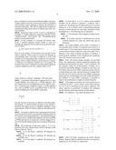 NESTED PRECODING CODEBOOK STRUCTURES FOR MIMO SYSTEMS diagram and image