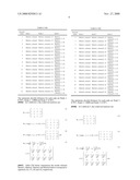 NESTED PRECODING CODEBOOK STRUCTURES FOR MIMO SYSTEMS diagram and image