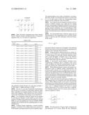 NESTED PRECODING CODEBOOK STRUCTURES FOR MIMO SYSTEMS diagram and image