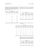 NESTED PRECODING CODEBOOK STRUCTURES FOR MIMO SYSTEMS diagram and image