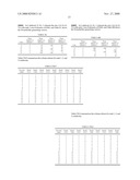 NESTED PRECODING CODEBOOK STRUCTURES FOR MIMO SYSTEMS diagram and image