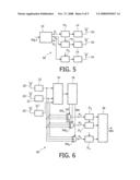 Modulation of Data Streams With Constellation Subset Mapping diagram and image