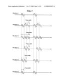 Master Side Communication Apparatus and Slave Side Communication Apparatus diagram and image