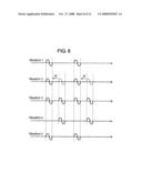 Master Side Communication Apparatus and Slave Side Communication Apparatus diagram and image