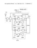 Master Side Communication Apparatus and Slave Side Communication Apparatus diagram and image