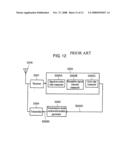 Master Side Communication Apparatus and Slave Side Communication Apparatus diagram and image