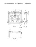 IRRADIATION TREATMENT APPARATUS AND METHOD diagram and image