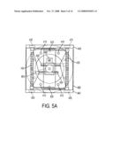 IRRADIATION TREATMENT APPARATUS AND METHOD diagram and image